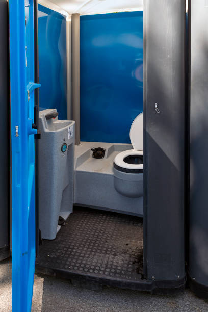 Best Porta potty for special events  in Closter, NJ
