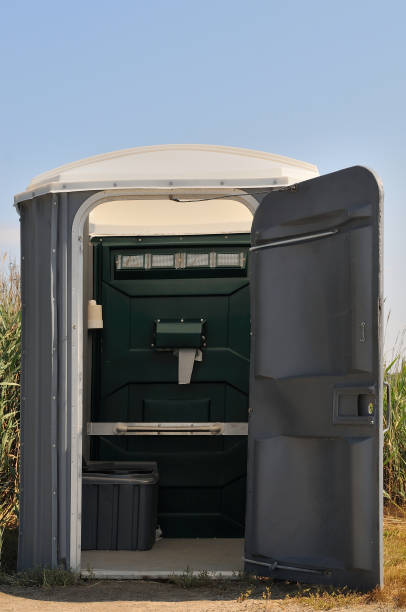 Portable Toilet Options We Offer in Closter, NJ